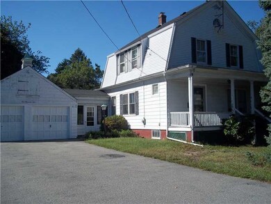 1001 Willett Ave, Riverside, RI 02915 - photo 2