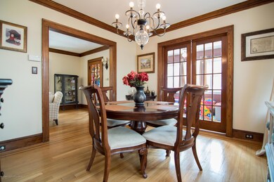 161 Springfield Ave, Staten Island, NY 10314 - photo 3