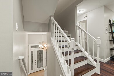 12906 Acorn Hollow Ln, Silver Spring, MD 20906 - photo 3