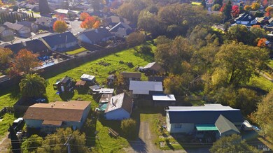 6283 Old Redwood Hwy, Windsor, CA 95492 - photo 5