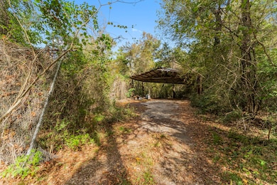 12533 Evergreen Rd, Conroe, TX 77303 - photo 6