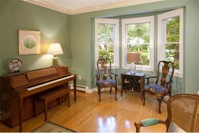 1 Wingate Ln, Acton, MA 01720 - photo 3