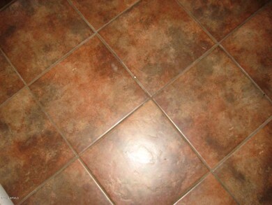 Nice Tile Floors