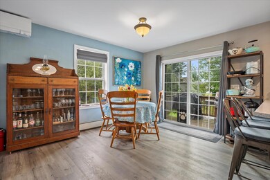 151 Bomarc Rd, Bangor, ME 04401 - photo 7