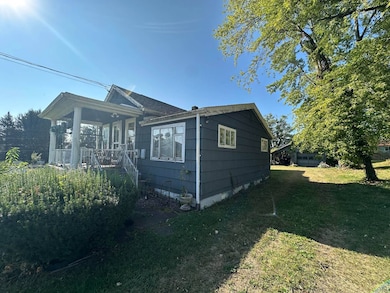 222 May Rd, Follansbee, WV 26037 - photo 4