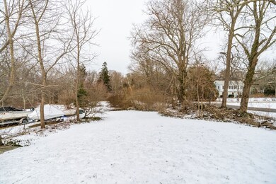 224 S Main St, Cohasset, MA 02025 - photo 7