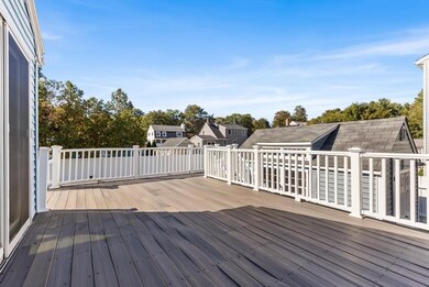 11 Cedarcrest Rd, Wilmington, MA 01887 - photo 4