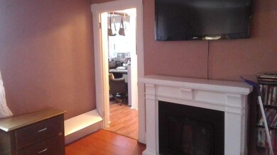 41 Nichols St, Salem, MA 01970 - photo 5