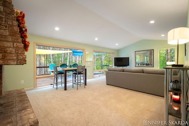 7-web-or-mls-7380 Leonard St NE, Forest