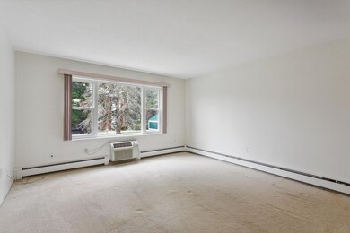 B3 Colonial Dr unit 7, Andover, MA 01810 - photo 5