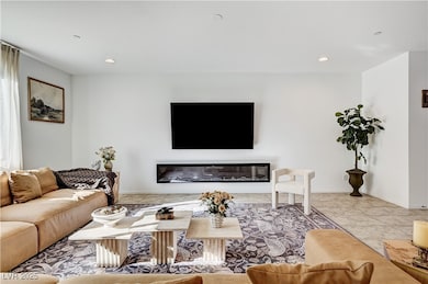 607 Cadence View Way, Henderson, NV 89011 - photo 6