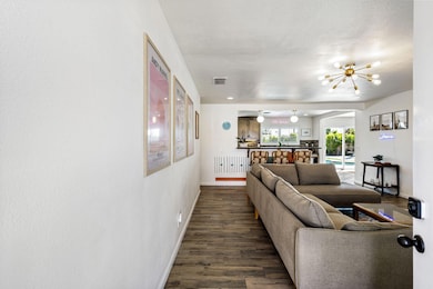 2240_North_San_Gorgonio_Palm_Springs_4