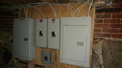 20 Acre St, Bennington, NH 03442 - photo 4