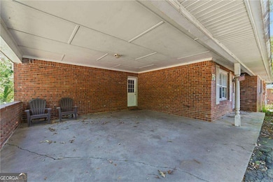 3060 Sandy Plains Rd, Marietta, GA 30066 - photo 4