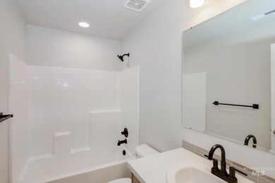 2102 W Minerva St, Kuna, ID 83634 - photo 4