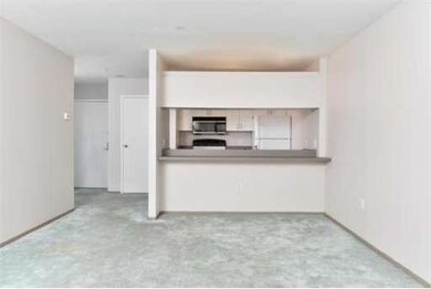 The Montclair Condominiums unit 206, Quincy, MA 02171 - photo 6