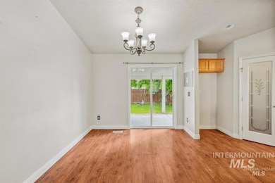 5101 Barkley Way, Caldwell, ID 83607 - photo 6