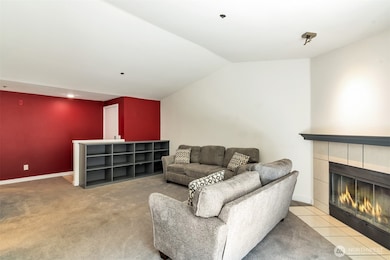 19404 Bothell Way NE unit B304, Bothell, WA 98011 - photo 6