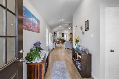 617 Emerald Blossom Ct, Magnolia, TX 77354 - photo 5