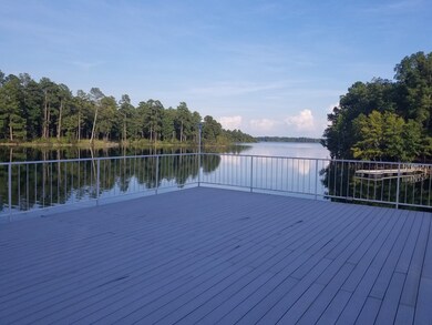 1037 Fleming Lake Ct, Lincolnton, GA 30817 - photo 6