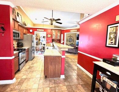Featuring new windows in this space, enjoy great v