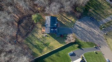 16 Founders Way, Orange, CT 06477 - photo 4