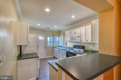 1433 Cooksie St, Baltimore, MD 21230 - photo 6