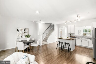 6577 Duncan Place, Frederick, MD 21703 - photo 7