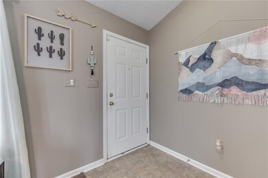 2604 Grand Fir Dr, Greenwood, IN 46143 - photo 5