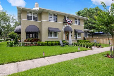 3306 Knight St, Jacksonville, FL 32205 - photo 3