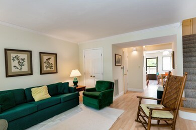 1015 Hancock Cir unit 20, Harrodsburg, KY 40330 - photo 6