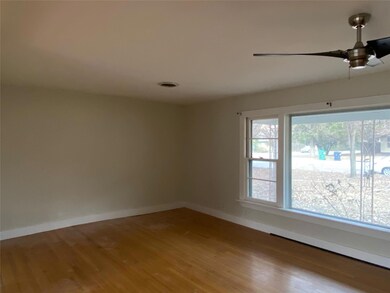 925 Hillcrest St, Denton, TX 76201 - photo 5