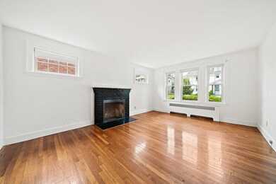 10 Noble St unit 1, Newton, MA 02465 - photo 6