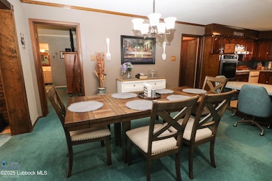 Dining Room 2