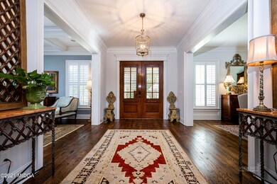 144 Aston Hall, Macon, GA 31210 - photo 5