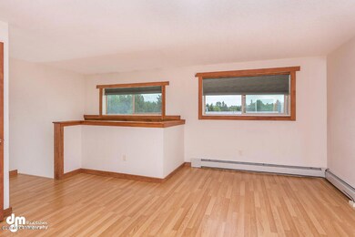 Bedroom 6005-SMALL