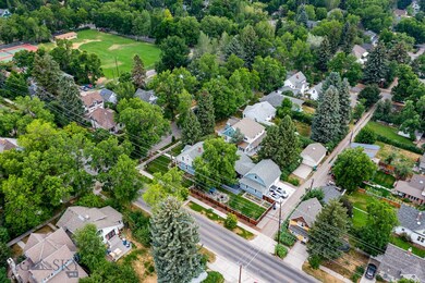 726 S 3rd Ave, Bozeman, MT 59715 - photo 5
