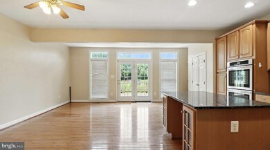1572 Penzance Way, Hanover, MD 21076 - photo 3