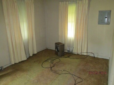 865 Fort Hill St, Macon, GA 31217 - photo 6