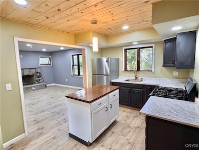 16 Orchard Ave, Auburn, NY 13021 - photo 2