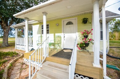 12909 Padon Rd, Needville, TX 77461 - photo 4