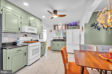 105 Summit Ave, Laurel Springs, NJ 08021 - photo 6