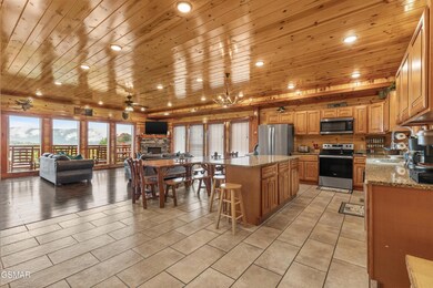 07-3336 Lonesome Pine Way06
