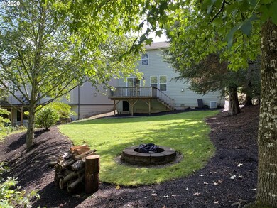 3228 Sabo Ln, West Linn, OR 97068 - photo 4