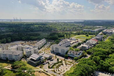 DJI_0373