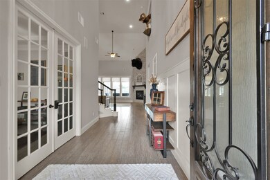 21615 Purple Finch Ct, Cypress, TX 77433 - photo 3