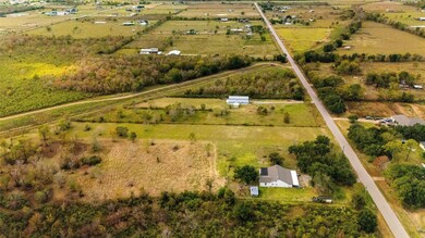 1824 County Road 382, Rosharon, TX 77583 - photo 7