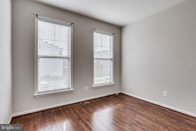 42620 Galbraith Square, Broadlands, VA 20148 - photo 4