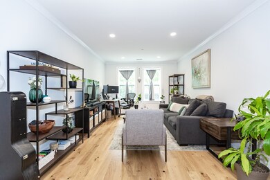 30 Polk St unit 103, Charlestown, MA 02129 - photo 6