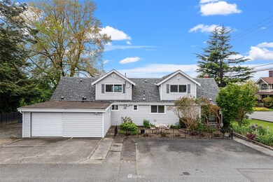 27124 81st Dr NW, Stanwood, WA 98292 - photo 2